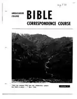 BCC-L51 (58)